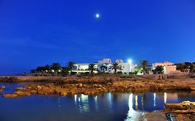 Hotel Il Timone